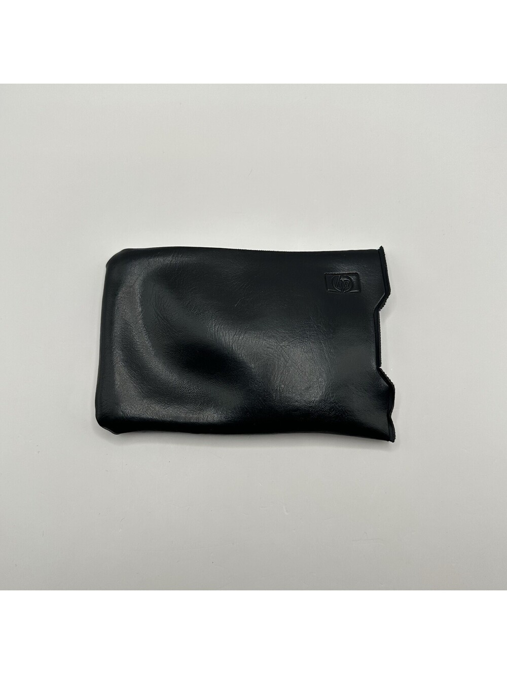 Genuine CASE COVER SLEEVE SLIP for Hewlett Packard HP 12C 15C 16C Calculator